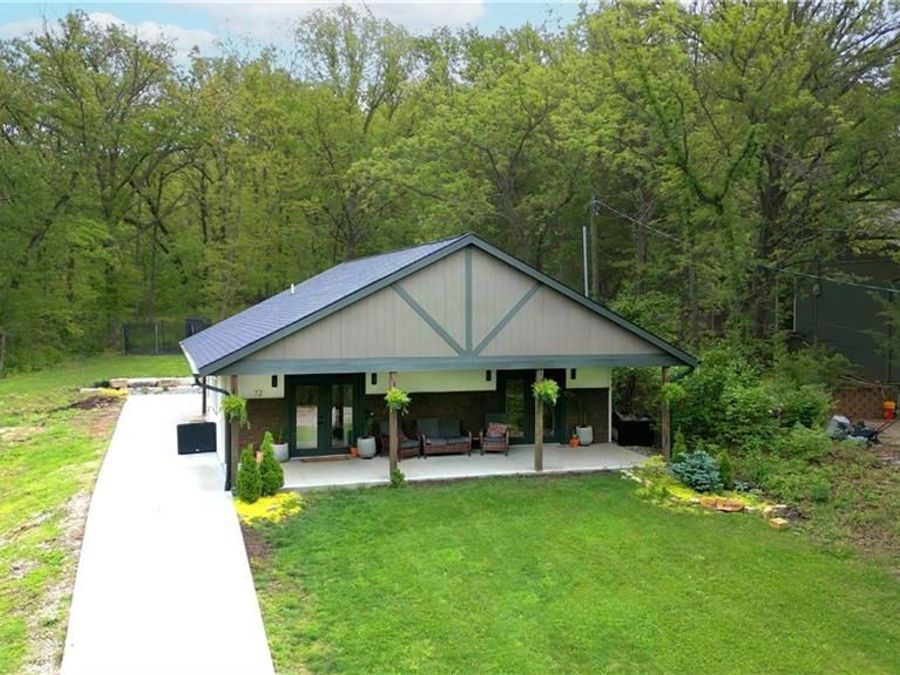 Property Image 25