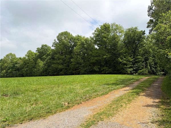 8416 Township Road 551 , Shreve, OH 44676