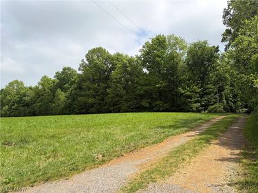8416 Township Road 551, Shreve, OH 44676