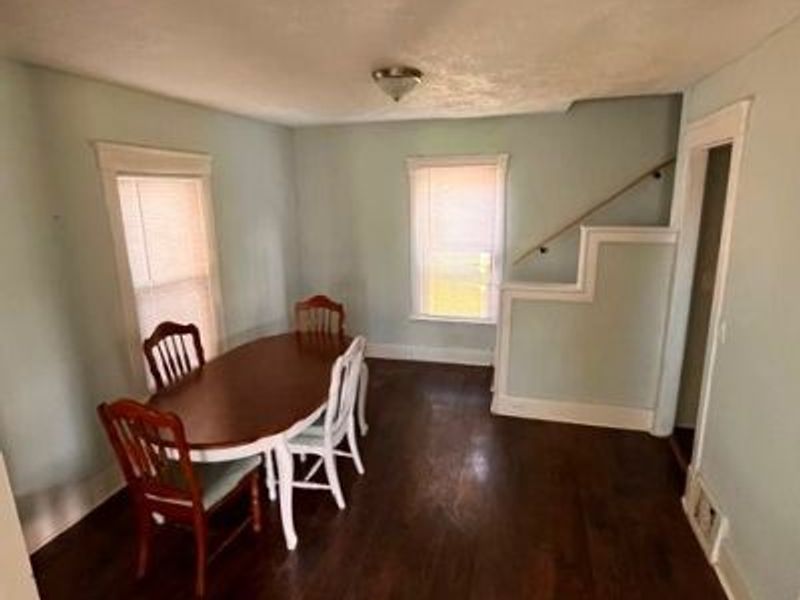 742 Lakeside Avenue, Lorain, OH 44052 Photo 11