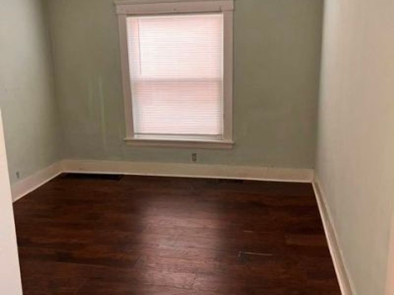742 Lakeside Avenue, Lorain, OH 44052 Photo 17