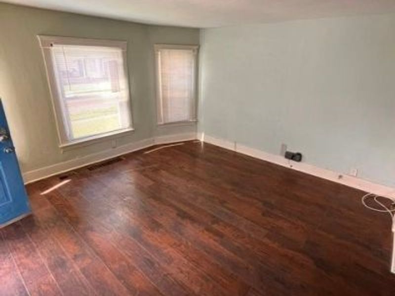 742 Lakeside Avenue, Lorain, OH 44052 Photo 18