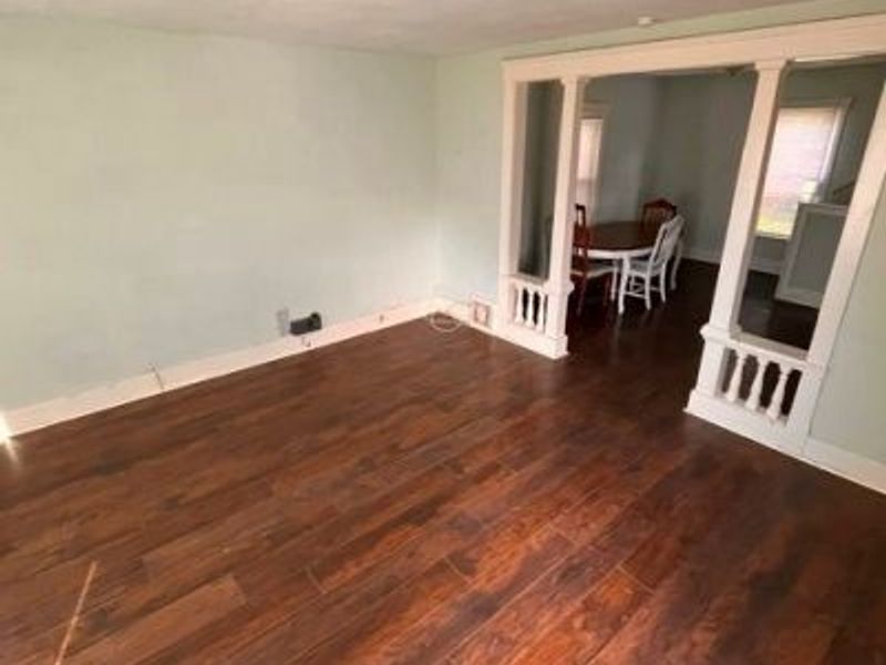 742 Lakeside Avenue, Lorain, OH 44052 Photo 19