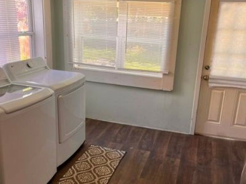742 Lakeside Avenue, Lorain, OH 44052 Photo 25