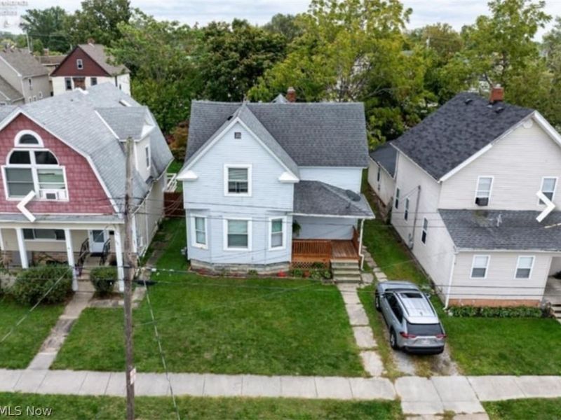 742 Lakeside Avenue, Lorain, OH 44052 Photo 31