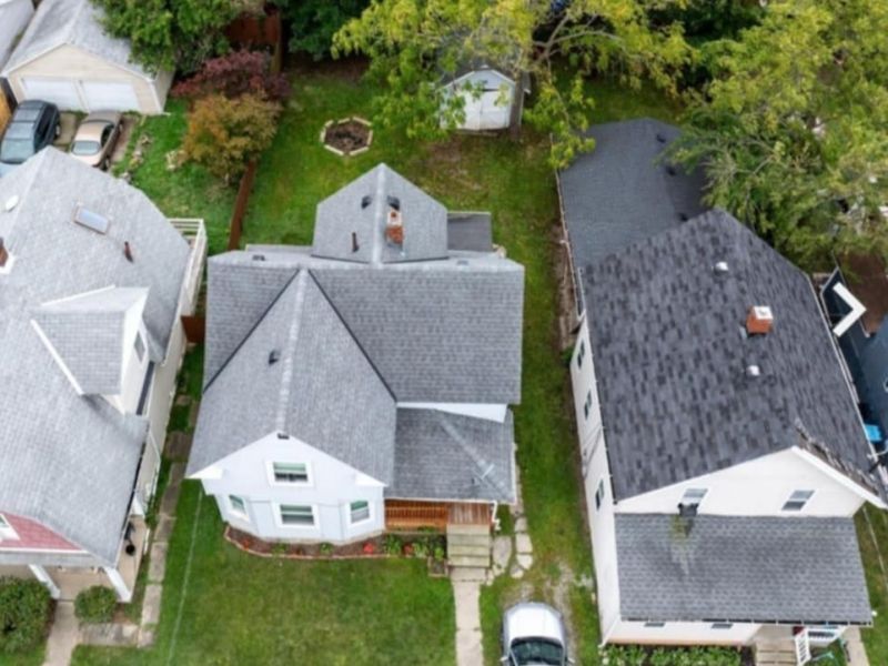 742 Lakeside Avenue, Lorain, OH 44052 Photo 32