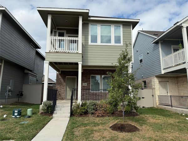 17916 Giglio WAY , Pflugerville, TX 78660