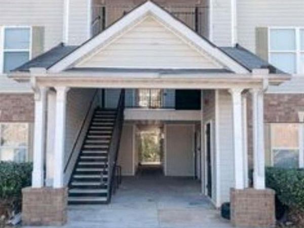 10303 Waldrop Place , Decatur, GA 30034