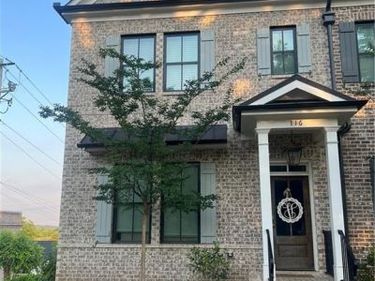 116 W Main Street , Buford, GA 30518