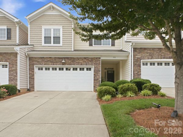 533 Park View Drive, Belmont, NC 28012