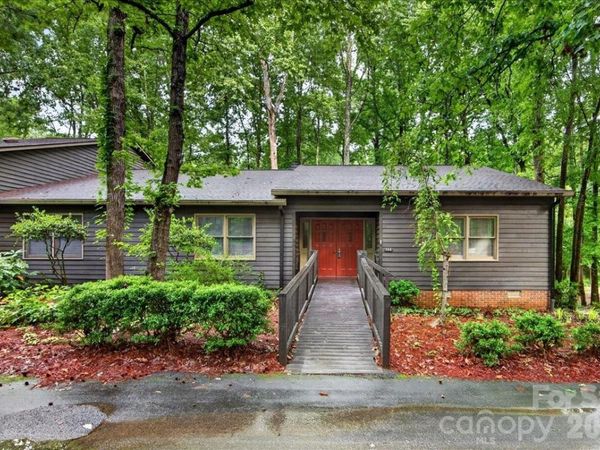 782 Bridgewood Drive , Rock Hill, SC 29732