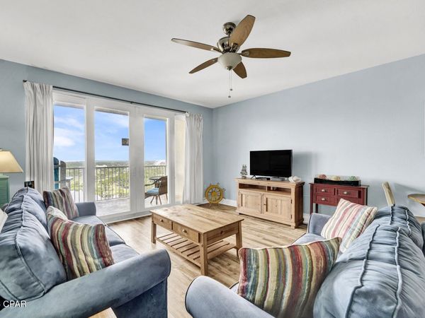 9902 S Thomas Drive , Unit 1832, Panama City Beach, FL 32408