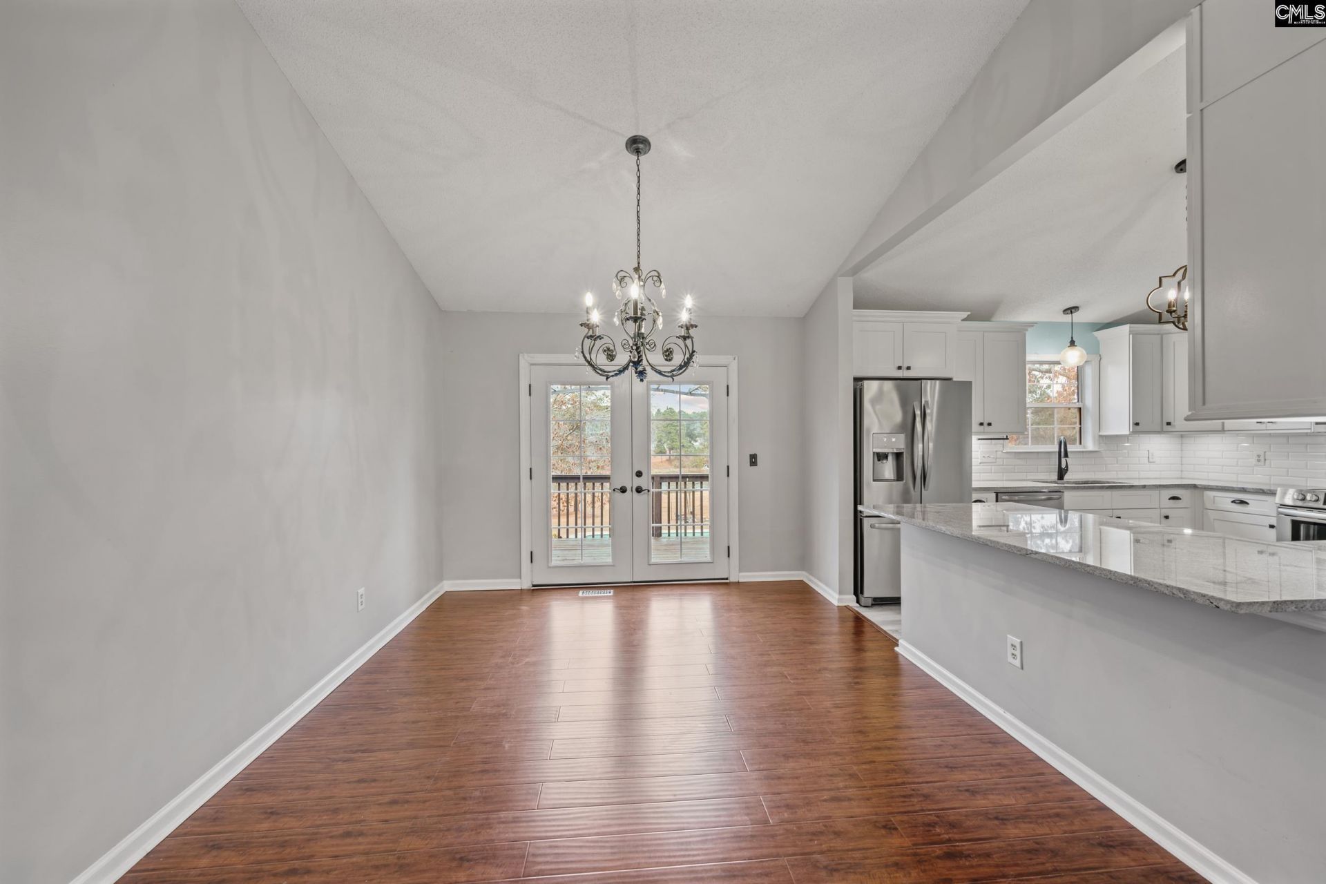 277 Bridleridge Road  Photo 10