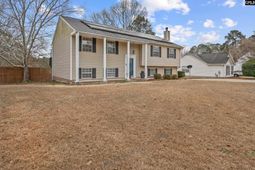277 Bridleridge Road  photo 4