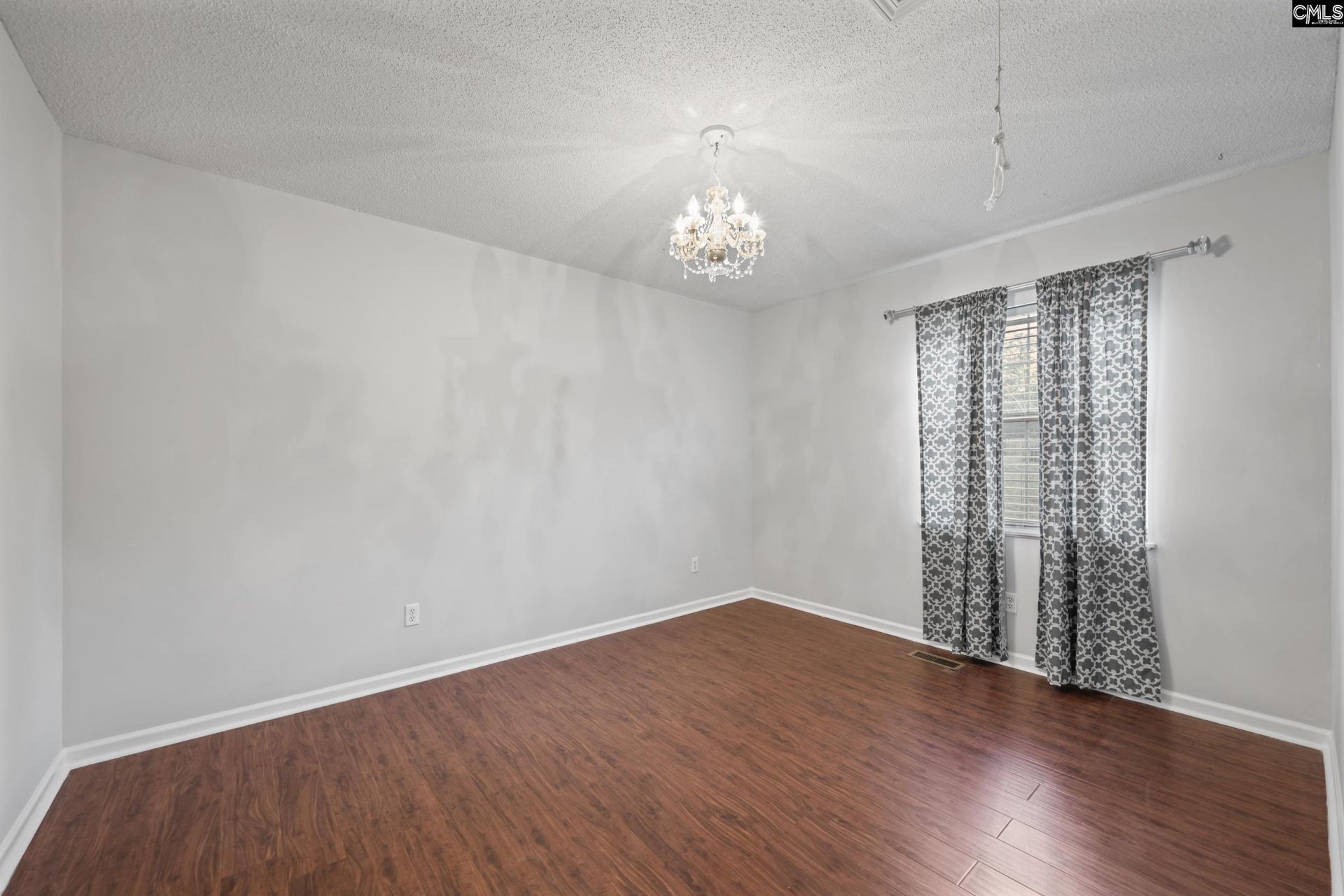 277 Bridleridge Road  Photo 20