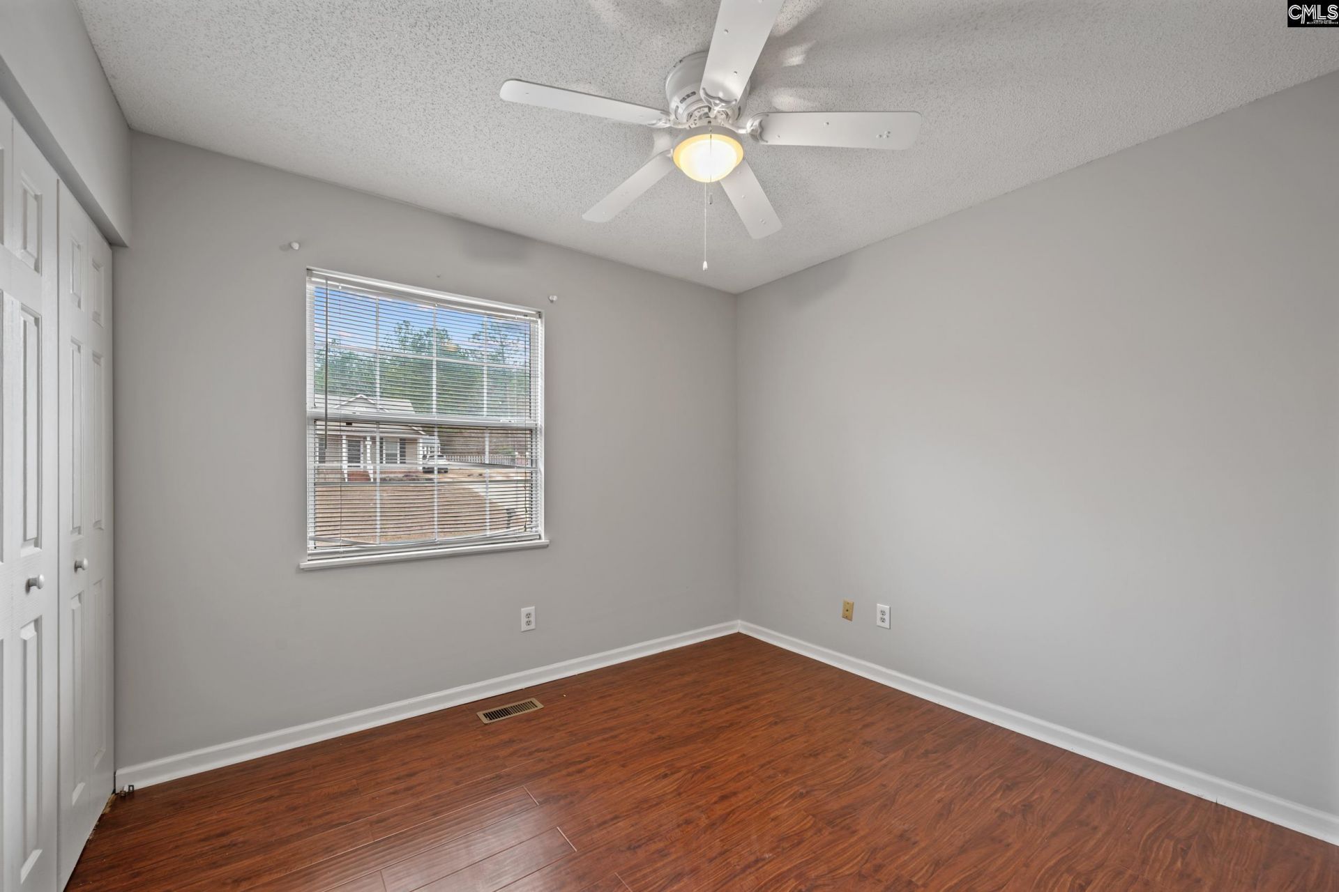 277 Bridleridge Road  Photo 24