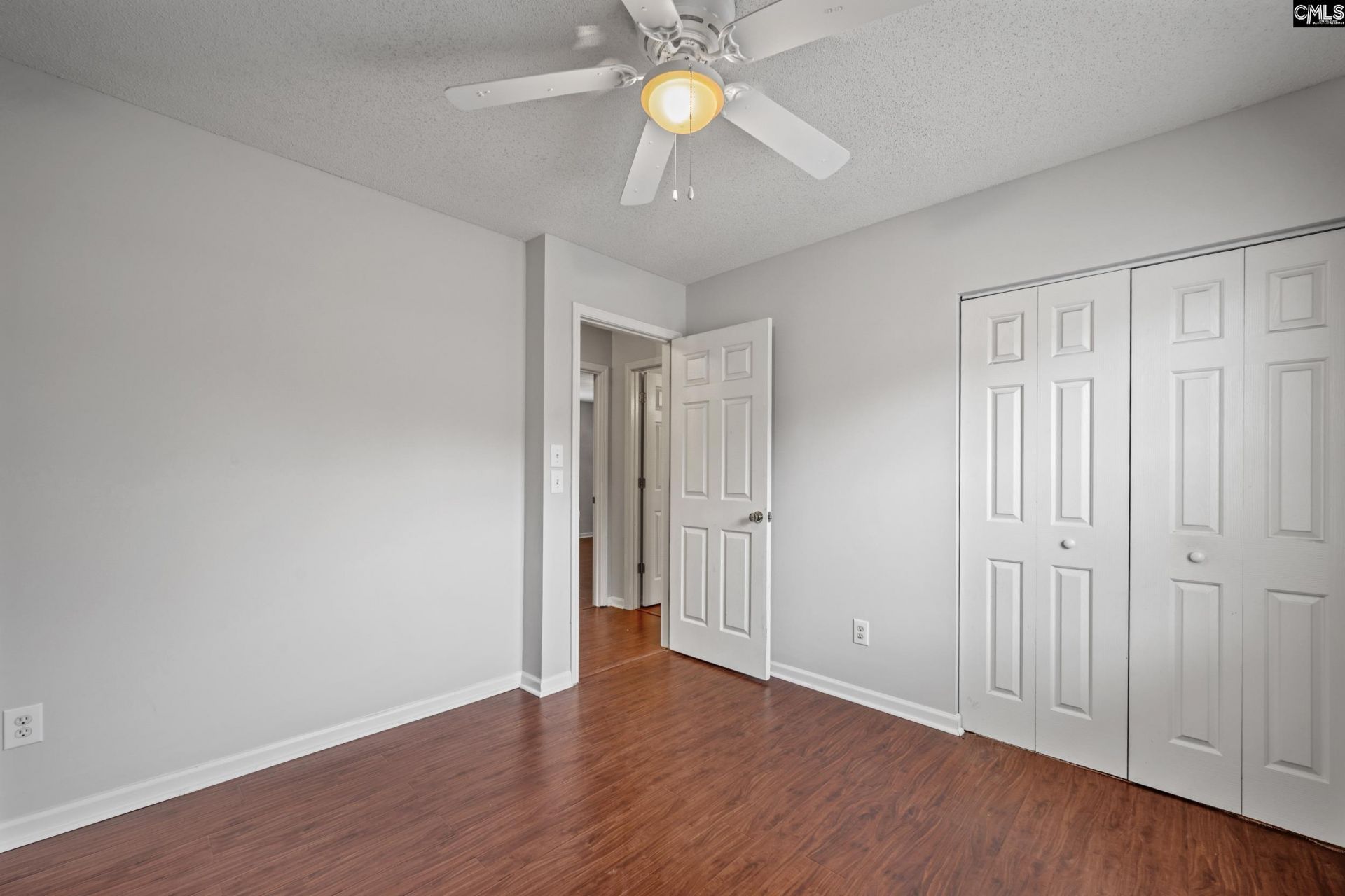 277 Bridleridge Road  Photo 25