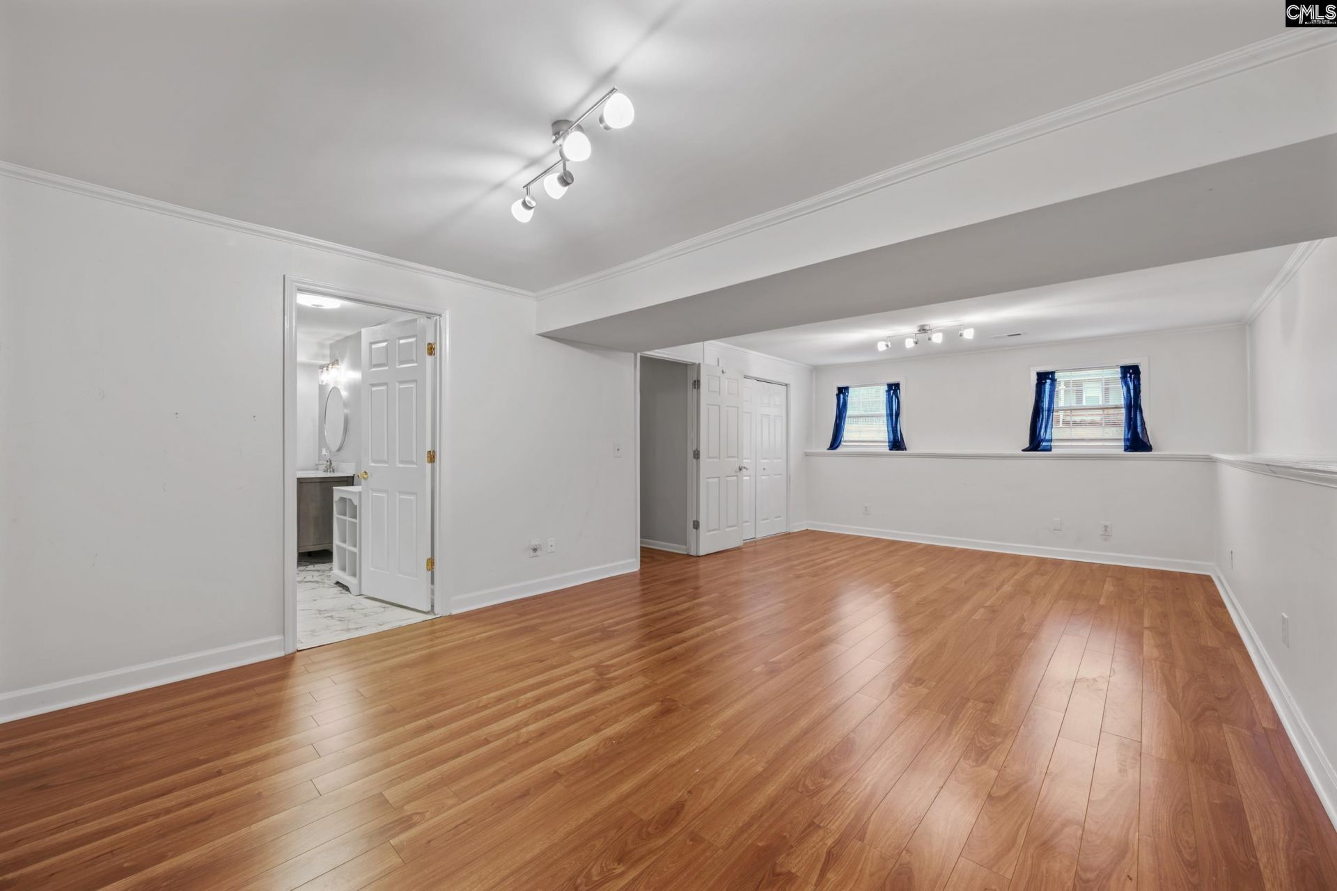 277 Bridleridge Road  Photo 28