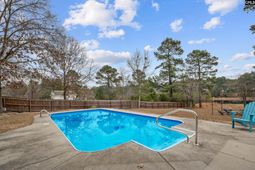 277 Bridleridge Road  photo 4