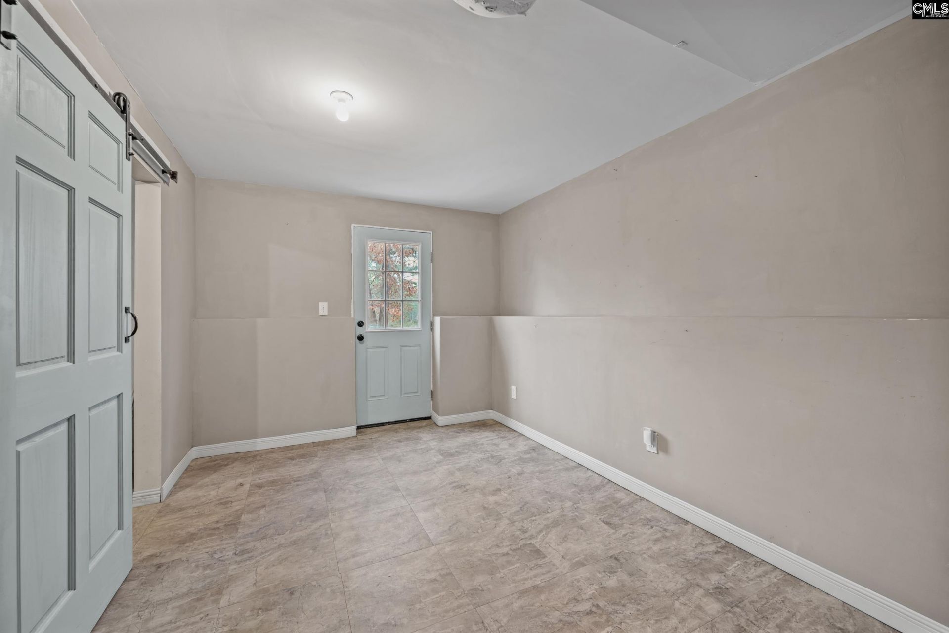 277 Bridleridge Road  Photo 34