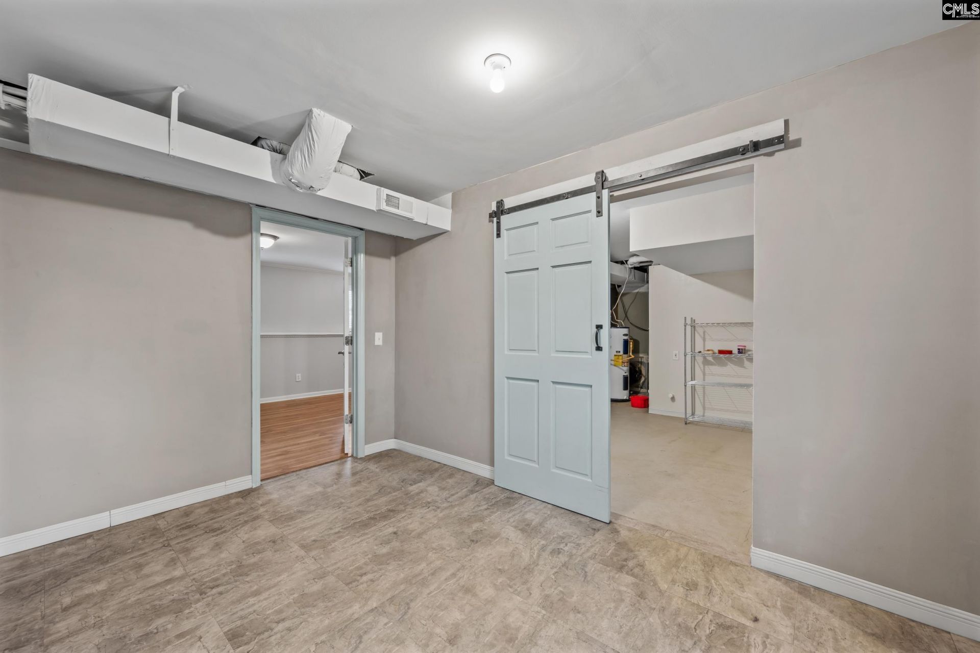 277 Bridleridge Road  Photo 35