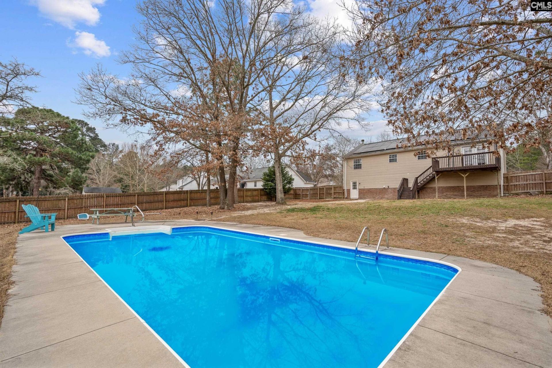 277 Bridleridge Road  Photo 38