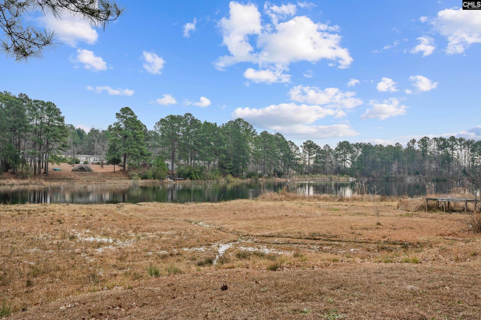277 Bridleridge Road  Photo 40