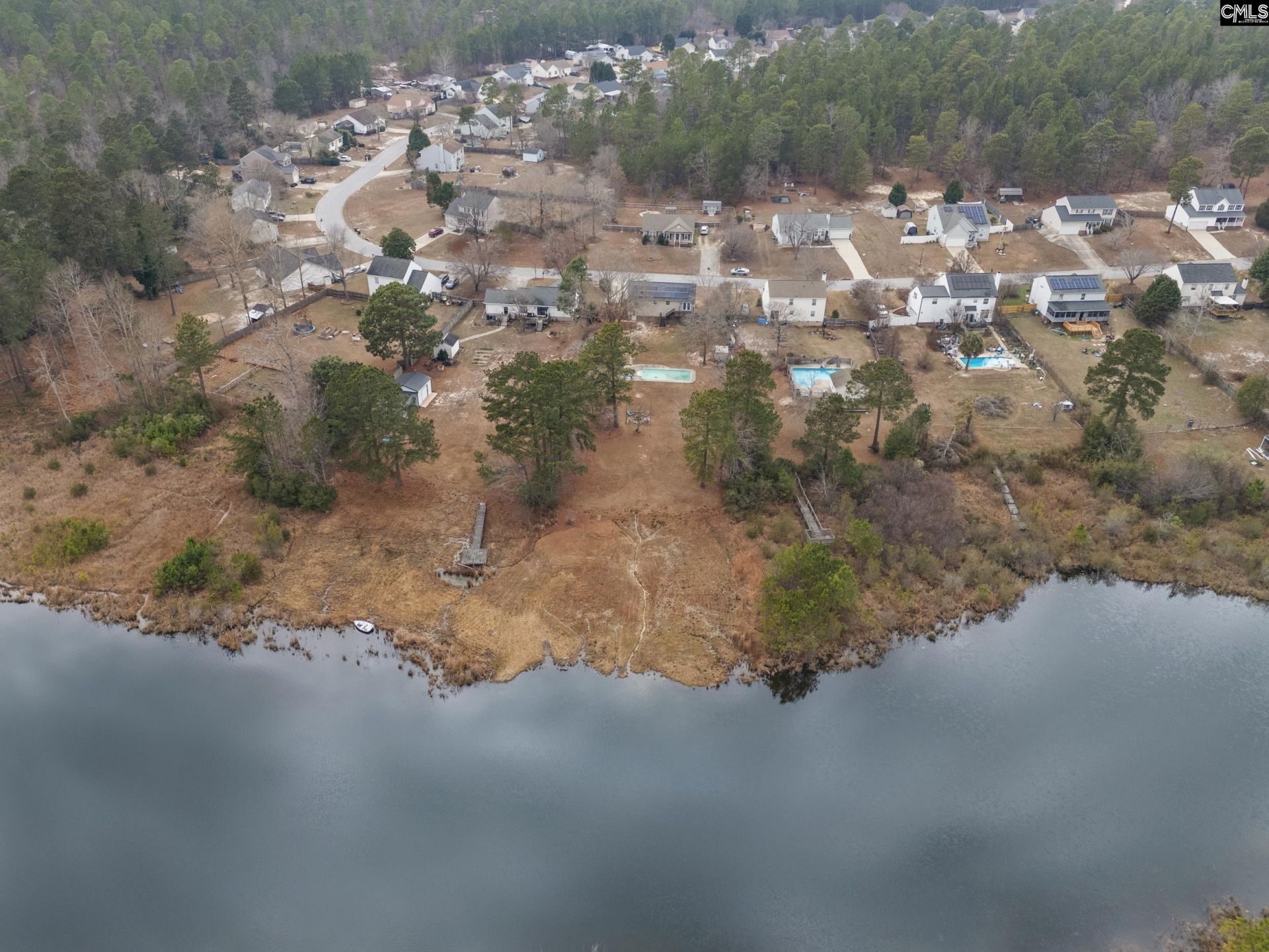 277 Bridleridge Road  Photo 43