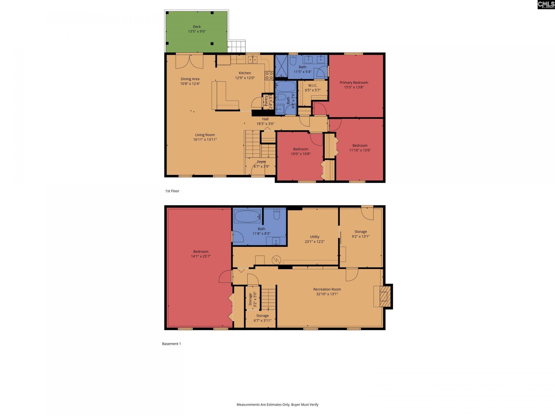 277 Bridleridge Road  Photo 44