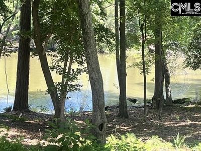 133 Lands End Lane , Unit Lot 205, Prosperity, SC 29127