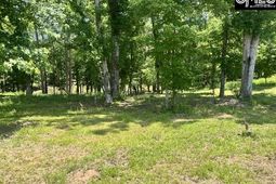 133 Lands End Lane  photo 4