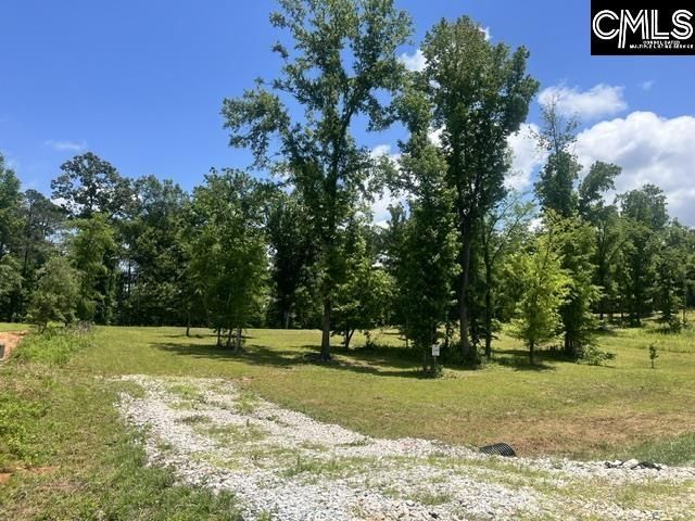 133 Lands End Lane  Photo 9