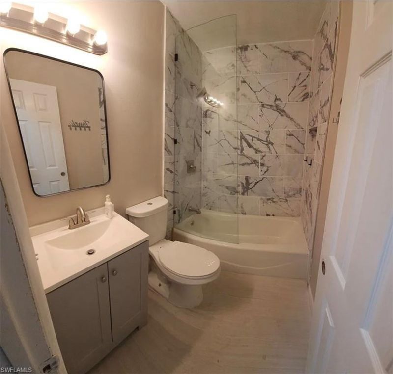 111 E Sugarland Cir , Clewiston, FL 33440 Photo