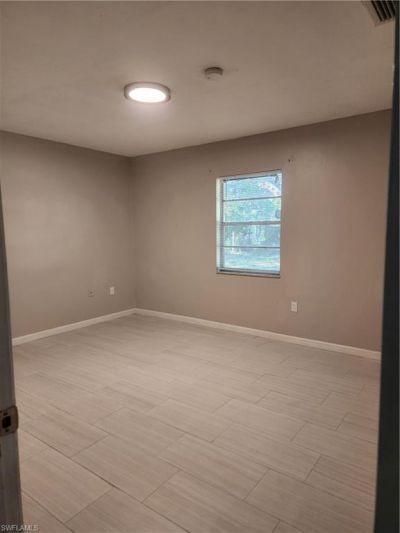 111 E Sugarland Cir , Clewiston, FL 33440 Photo