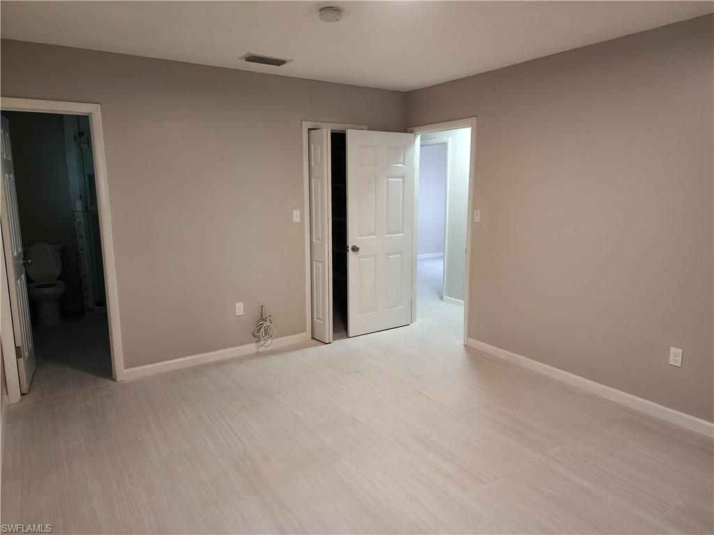 111 E Sugarland Cir , Clewiston, FL 33440 Photo