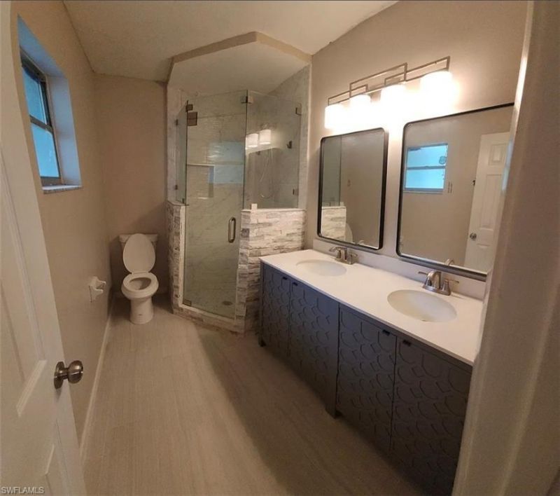 111 E Sugarland Cir , Clewiston, FL 33440 Photo