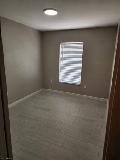 111 E Sugarland Cir , Clewiston, FL 33440 Photo