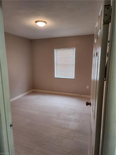 111 E Sugarland Cir , Clewiston, FL 33440 Photo