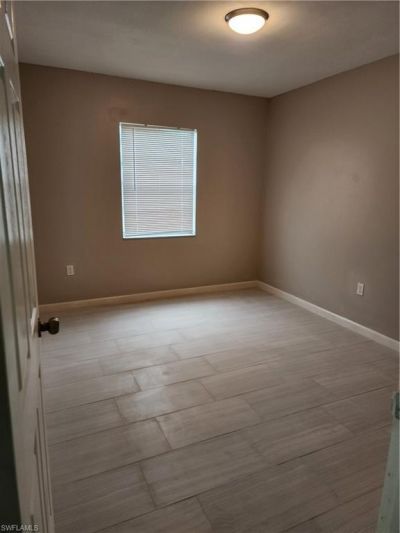 111 E Sugarland Cir , Clewiston, FL 33440 Photo