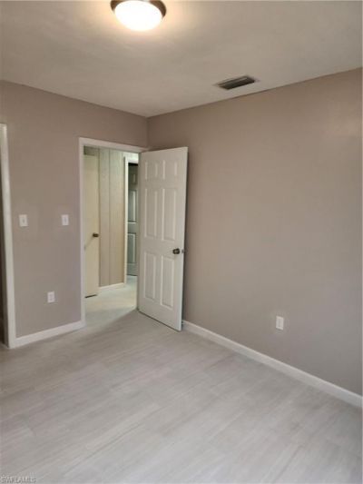 111 E Sugarland Cir , Clewiston, FL 33440 Photo