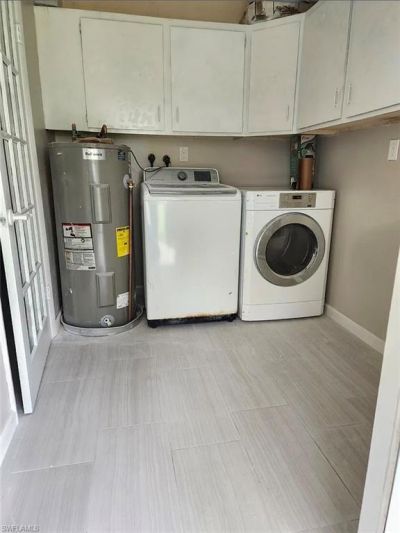 111 E Sugarland Cir , Clewiston, FL 33440 Photo