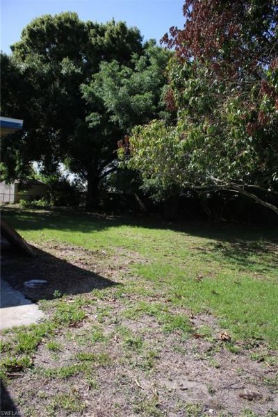 111 E Sugarland Cir , Clewiston, FL 33440 Photo