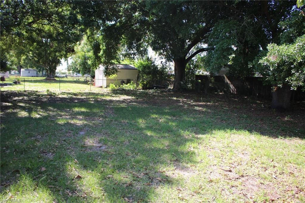 111 E Sugarland Cir , Clewiston, FL 33440 Photo