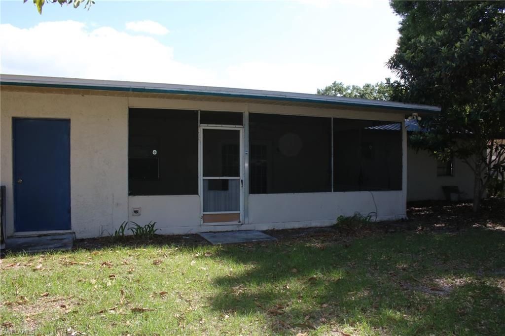 111 E Sugarland Cir , Clewiston, FL 33440 Photo