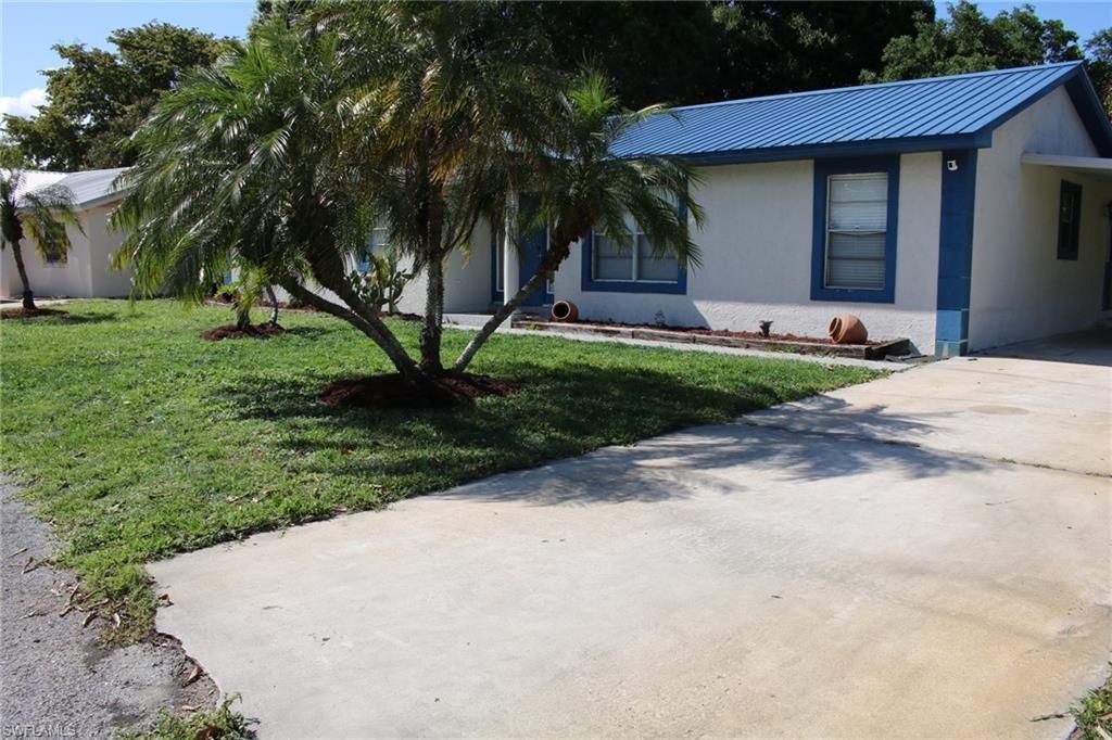 111 E Sugarland Cir , Clewiston, FL 33440 Photo