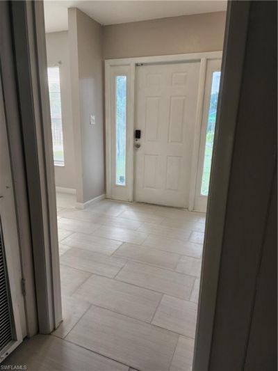 111 E Sugarland Cir , Clewiston, FL 33440 Photo