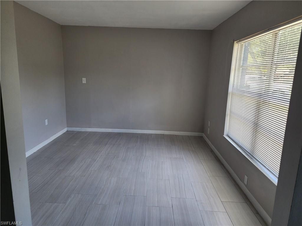 111 E Sugarland Cir , Clewiston, FL 33440 Photo