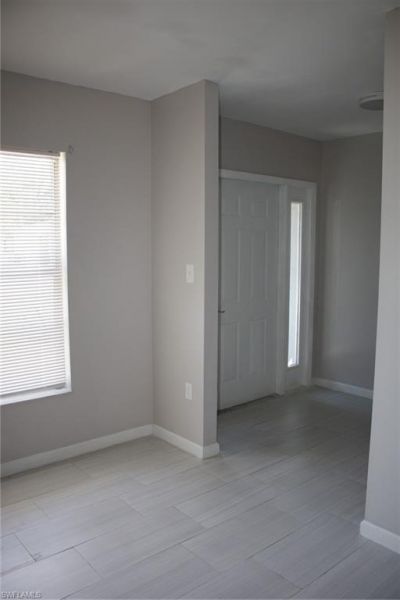 111 E Sugarland Cir , Clewiston, FL 33440 Photo
