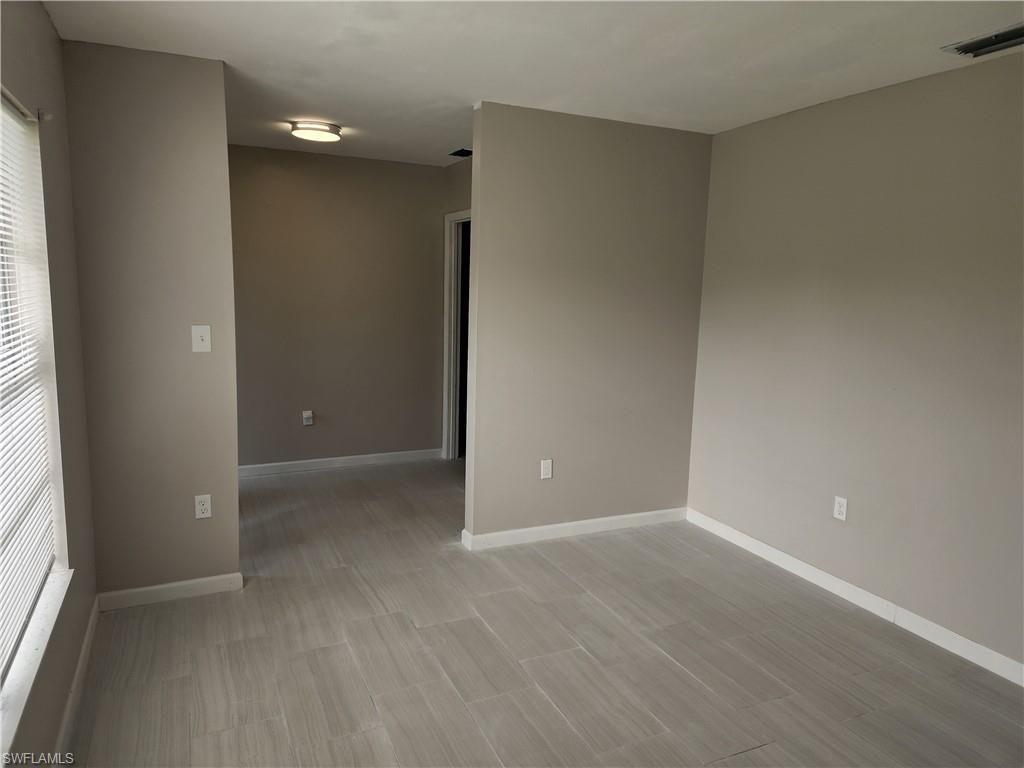 111 E Sugarland Cir , Clewiston, FL 33440 Photo