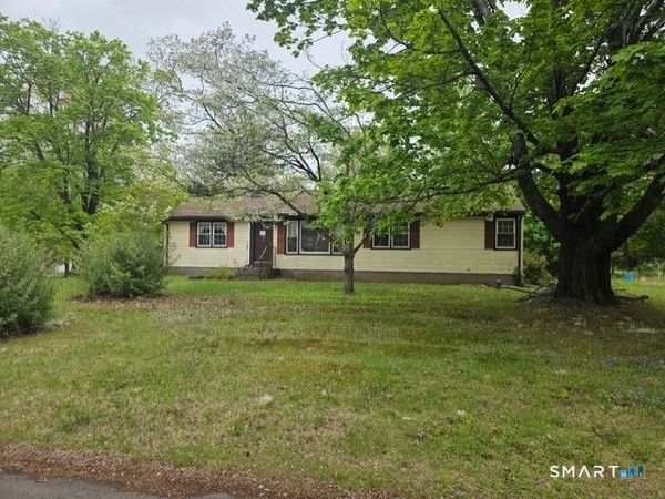 17 Edgewood, Middlefield, CT 06455